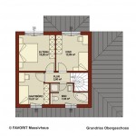 Obergeschoss
