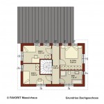 Dachgeschoss