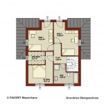 Obergeschoss
