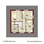 Staffelgeschoss