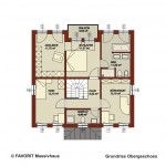 Obergeschoss