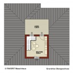 Obergeschoss