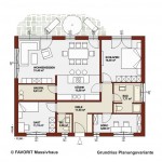 Planungsvariante