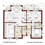 Planungsvariante
