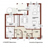 Erdgeschoss