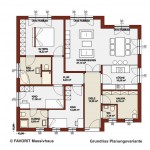 Planungsvariante