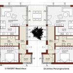 Planungsvariante