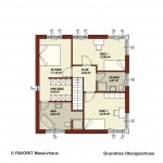 Obergeschoss