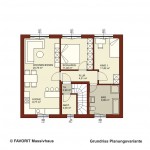 Planungsvariante
