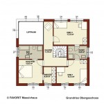 Obergeschoss