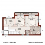 Obergeschoss