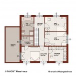 Obergeschoss