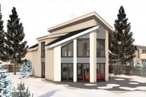 Creativ Sun 134 hinten 1020x680pxl