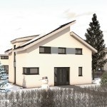 Creativ Sun 134 vorne 1020x680pxl