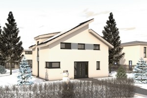 Creativ Sun 134 vorne 1020x680pxl
