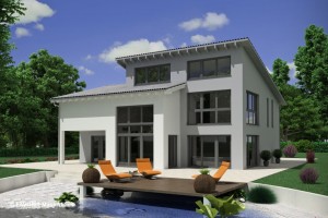 Creativ Sun 211 1020x680pxl
