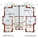 Erdgeschoss