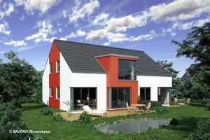 Premium 152-58 rot 1020x680pxl
