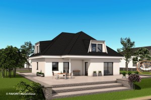 Premium 88-87 1020x680pxl