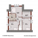 Dachgeschoss