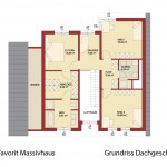 Dachgeschoss